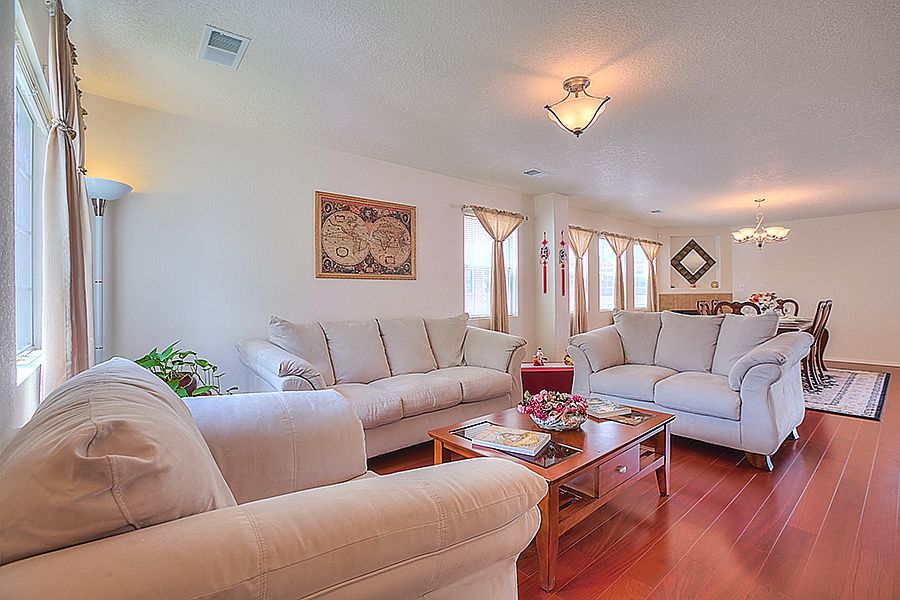 1st image of 6931 Brindisi Pl NW