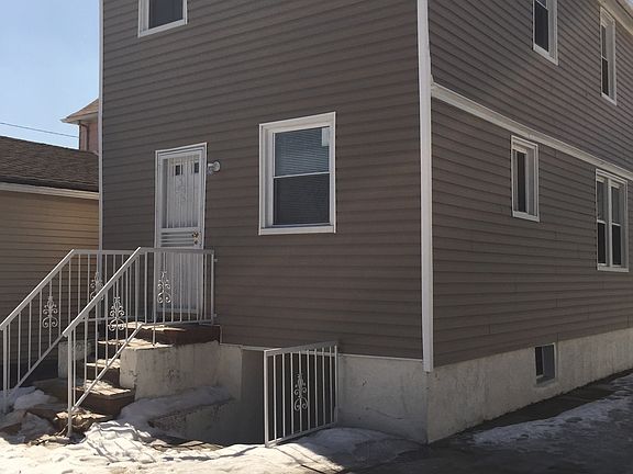 5th image of 104 00  217th  Street