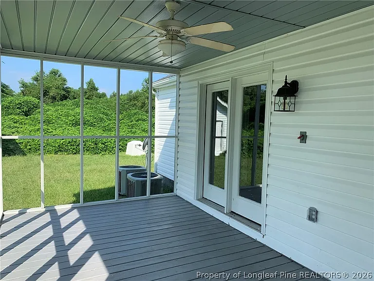 1414 Elizabethtown Hwy — Photo 25
