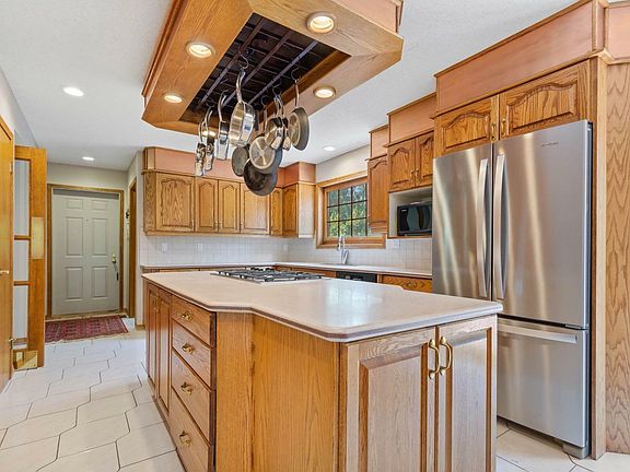 5th image of 310 Township Road 380 Unit 310
