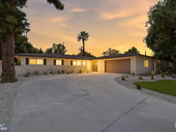 958 Fairway Dr, Bakersfield, CA 93309