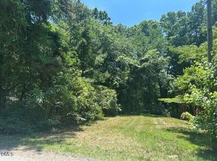 121 Justice St Unit 4R, Chapel Hill, NC 27516