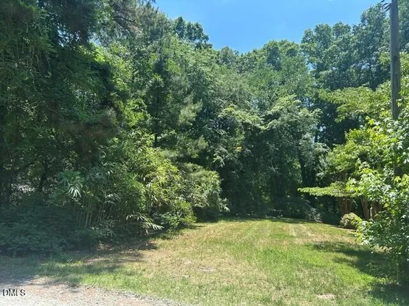121 Justice St Unit 4R, Chapel Hill, NC 27516