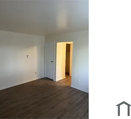 315 Ethel Ave #4 — Photo 4