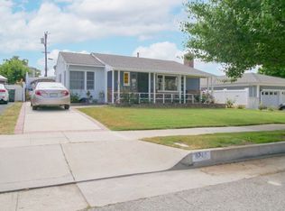 1310 Idlewood Rd #A, Glendale, CA 91202