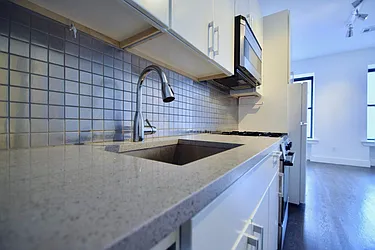 Rented by Bohemia Realty Group