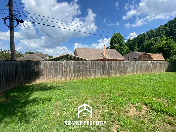 4322 Appian Cv — Photo 16