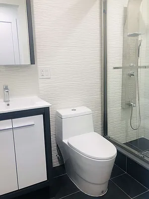 Rented by Ink Realty Services LLC | media 16