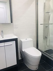 Rented by Ink Realty Services LLC