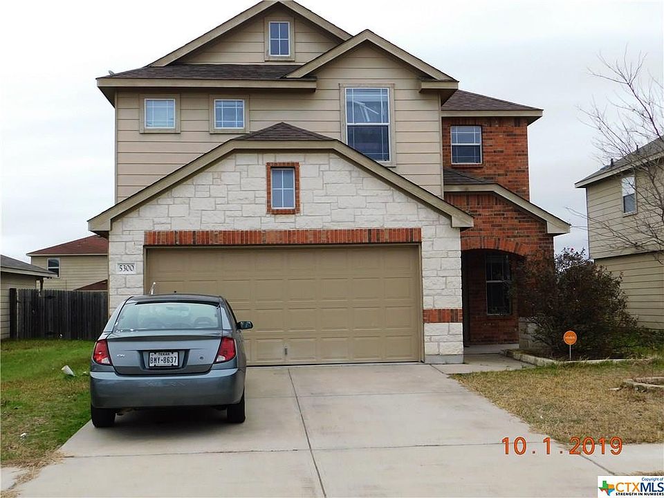 1st image of 5300 Lyra Dr