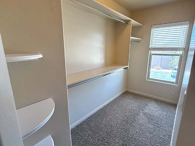 3419 S River Rd #53 — Photo 26