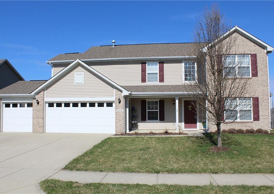 1st image of 2572 Liatris Dr