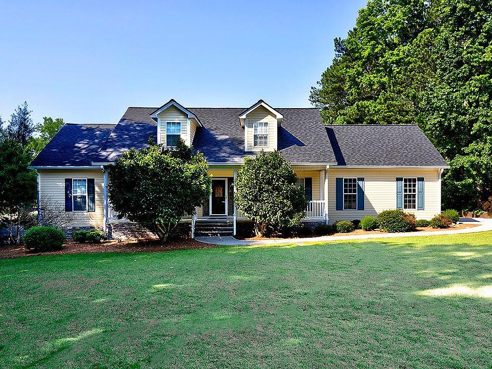 1st image of 113 Mountain Brooke Dr