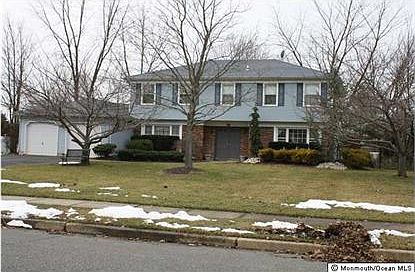 1st image of 59 Betsy Ross Dr
