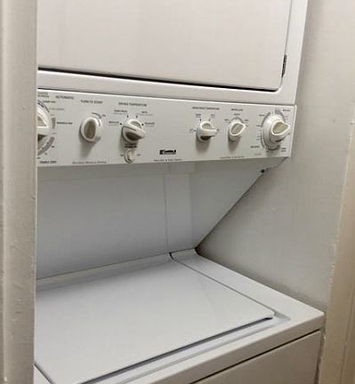 4th image of 5401 Collins Ave APT 114