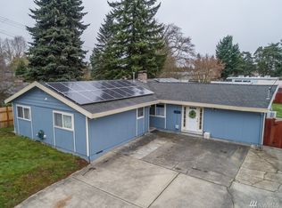 13611 94th Ave E, Puyallup, WA 98373