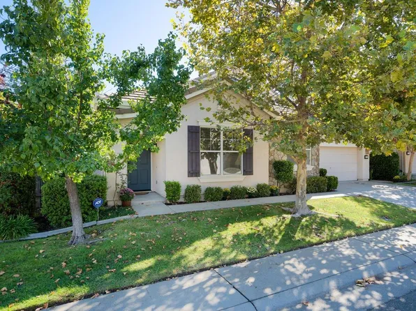 784 Morningside Dr, Folsom, CA 95630