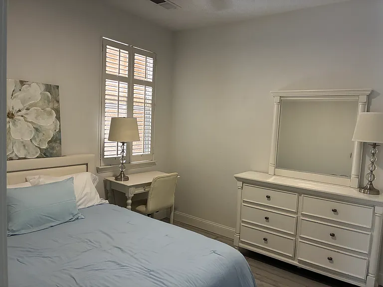 601 Menaul Blvd NW #2305 — Photo 11