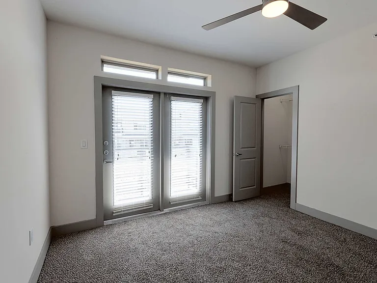 The District At Cypress Waters - Parson's Green — Photo 803