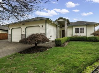 3533 NE Fairview Lake Ct, Fairview, OR 97024