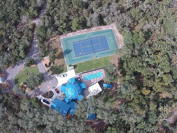 2nd image of 31436 Soaring Hawk Ln