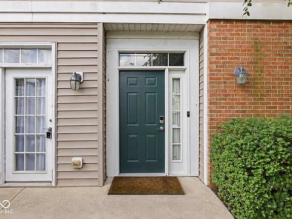 3rd image of 2248 Brightwell Pl
