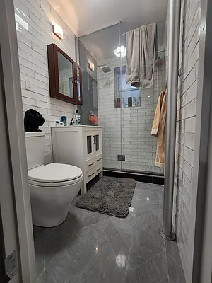 Rented by ONE Manhattan Real Estate | media 8