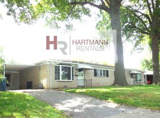 63-65 Mary Jo Dr, Belleville, IL 62226