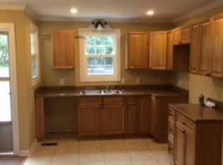 114 King St, Tifton, GA 31794