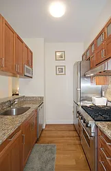 Rented by Kathi Markou, LREB