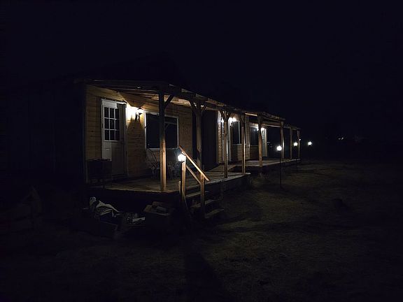 4th image of 48740 F St
