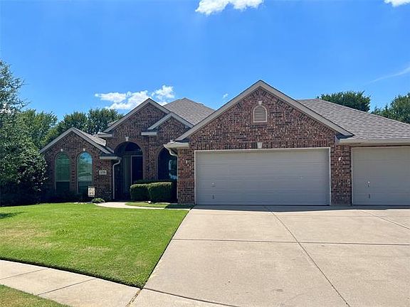 2nd image of 4198 Lone Oak Dr