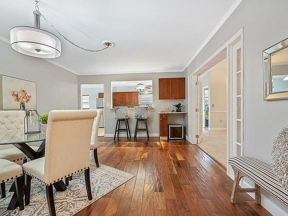 4th image of 12919 Woodleigh Ave