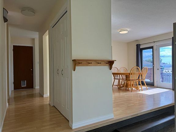 2nd image of 11721 NE 103rd Ave