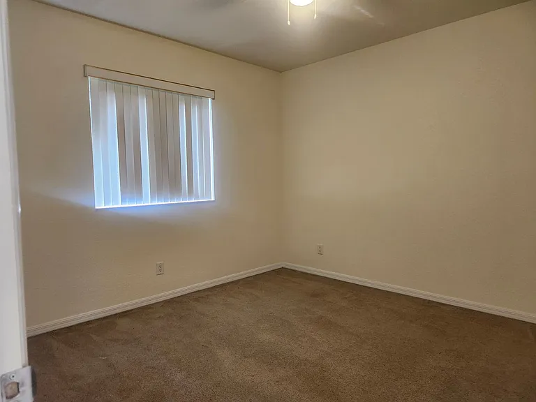 1490 San Cristobal Ave #A4 — Photo 7