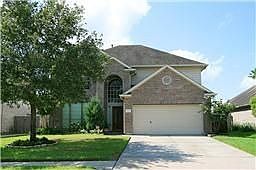 1st image of 9808 Sunnycoast Ln