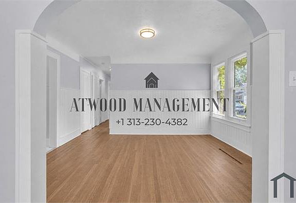 5th image of 17815 McIntyre St #17815