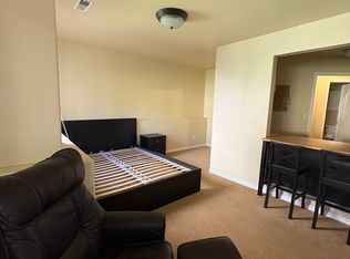 7406 Brook Hollow Loop Rd, Park City, UT 84098