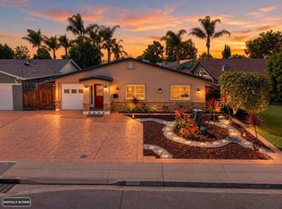 40489 Davis St, Fremont, CA 94538