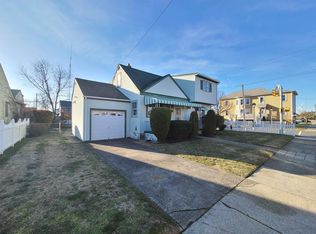1258 N Ohio Ave, Atlantic City, NJ