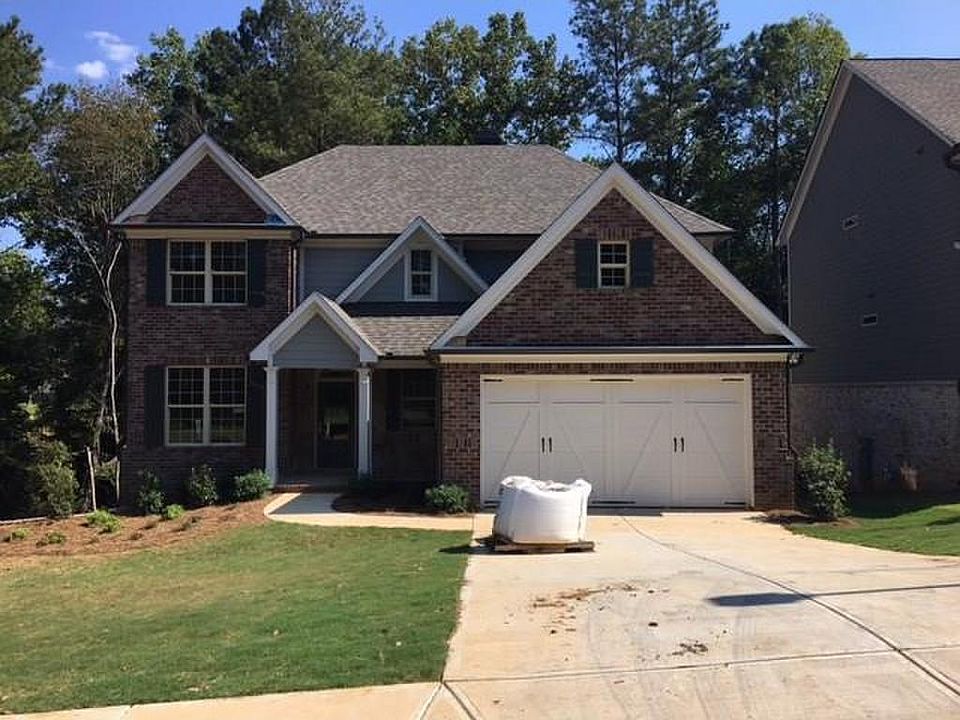 1st image of 4363 Orchard Grove Dr