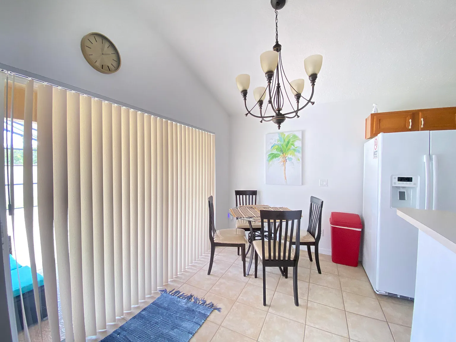 160 Rubino Dr — Photo 3