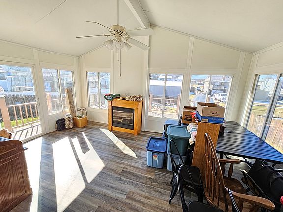 5th image of 1429 Cullen Ct