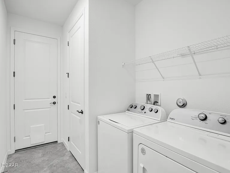 319 Cool Waters Way — Photo 16