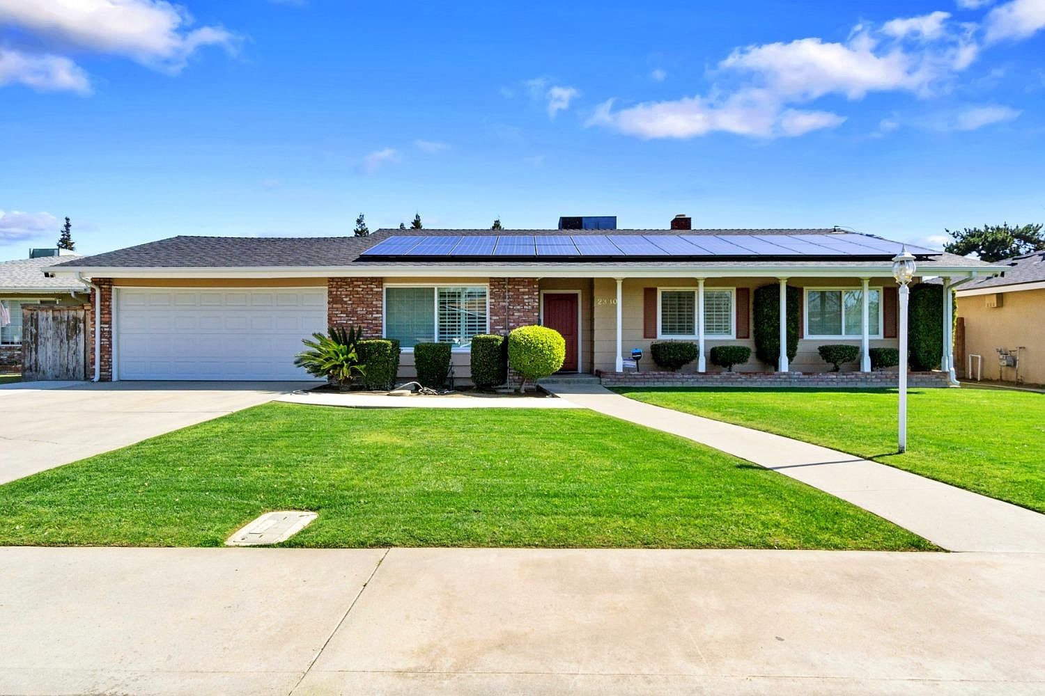 2330 22nd Ave, Kingsburg, CA 93631 Zillow