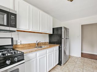 1659 Northgate Rd FLOOR 2, Baltimore, MD 21218