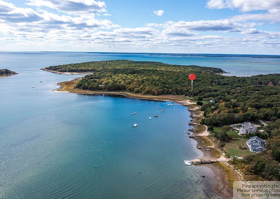 1st image of 89 Harbor Dr