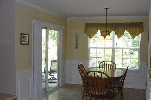 5th image of 1795 Lillywood Ln