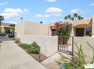 200 E Racquet Club Rd UNIT 9, Palm Springs, CA 92262