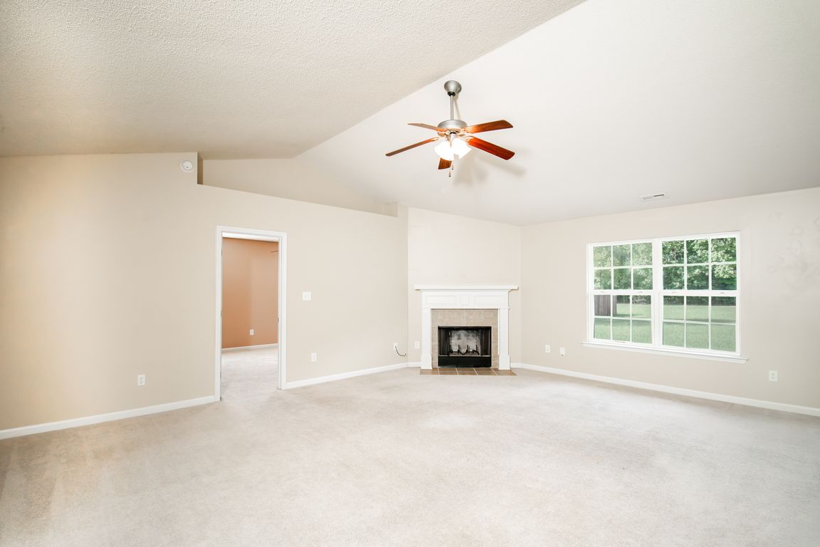 next background image